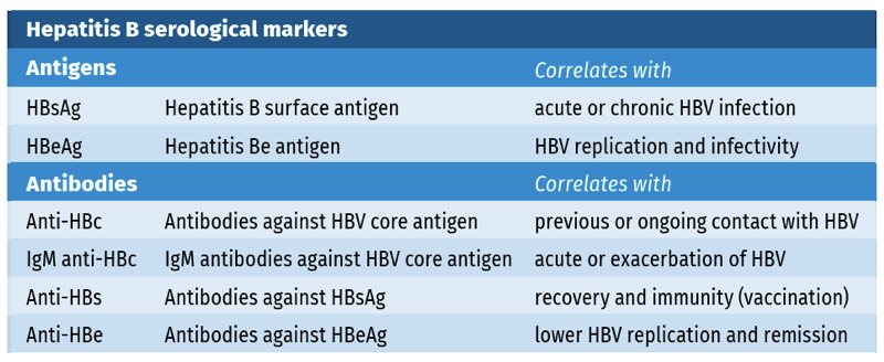 Hepatitis-B-virus-table-1